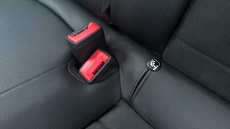 SEAT Arona 1.0 TSI 115 Xcellence Lux [EZ] 5dr Petrol Hatchback